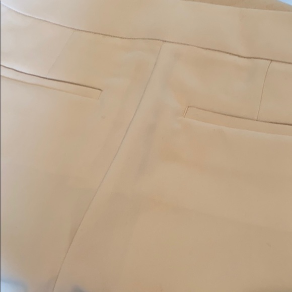 Ann Taylor Dress Pants - Picture 4 of 4